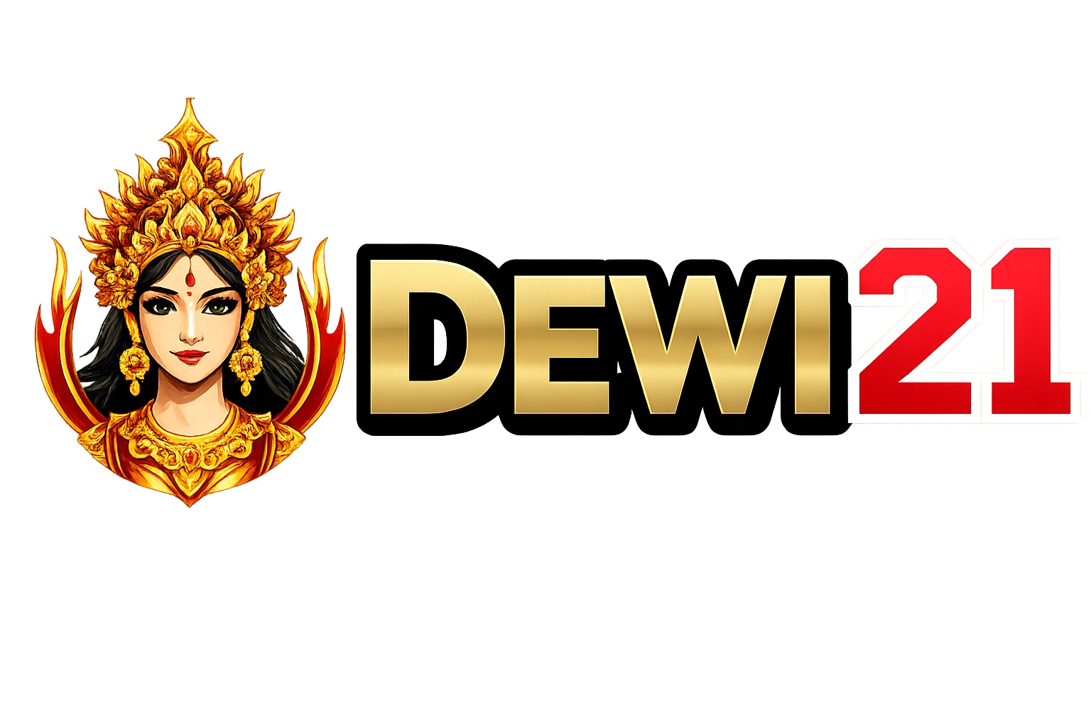 SITUS DEWI21